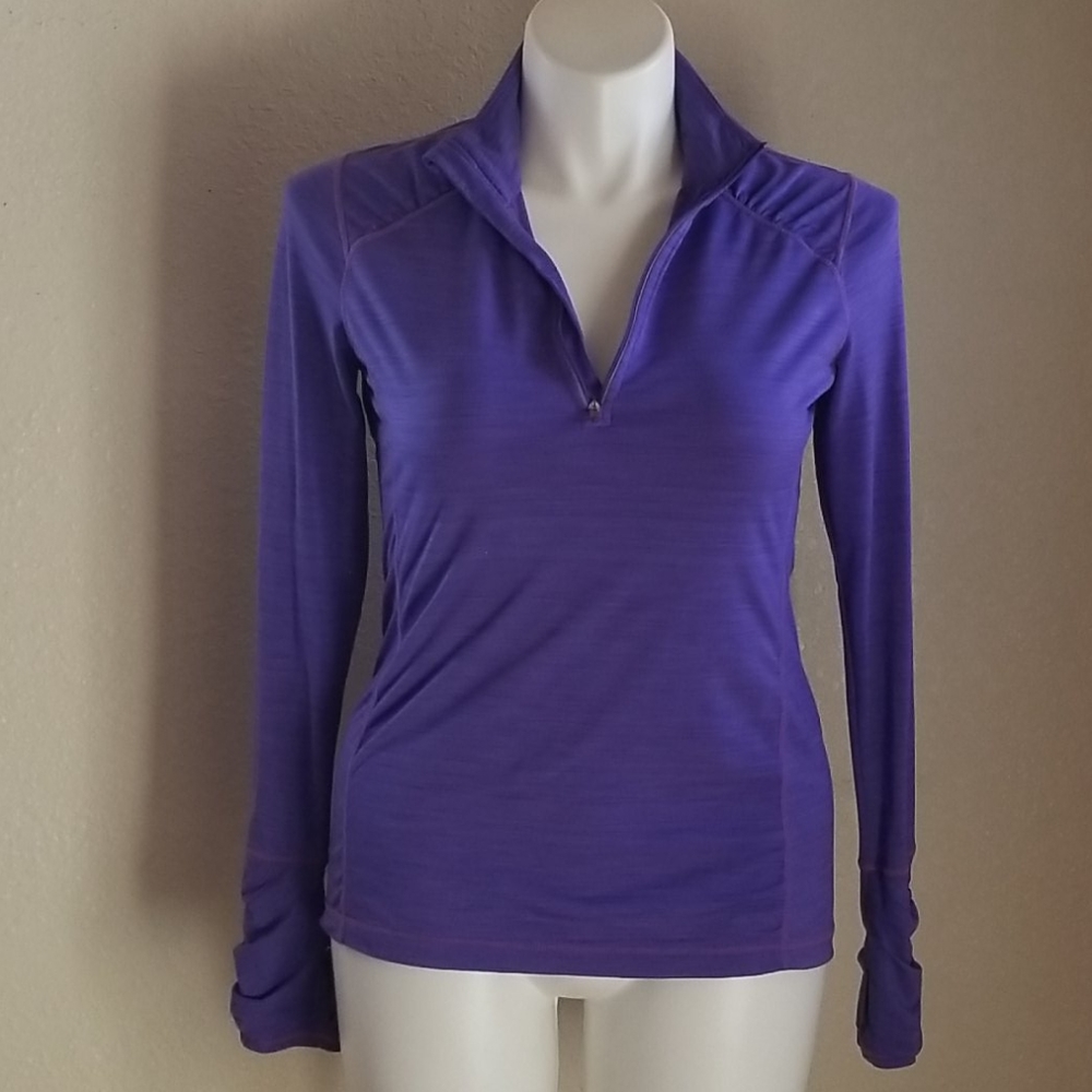 Kirkland work out top‎ lg